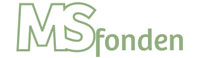 MSfonden